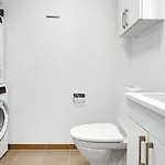 Luxury House For 20 - By Traum Prázdninový dům