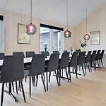 Luxury House For 20 - By Traum Sarup