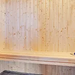 Luxury House For 20 - By Traum Prázdninový dům Sarup
