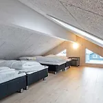 Dom wakacyjny Luxury House For 20 - By Traum
