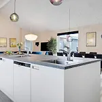 Luxury House For 20 - By Traum * Sarup