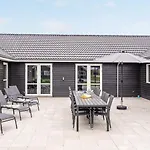Luxury House For 20 - By Traum Prázdninový dům