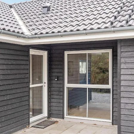 Luxury House For 20 * Sarup