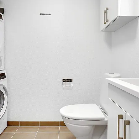 Luxury House For 20 Hébergement de vacances *
